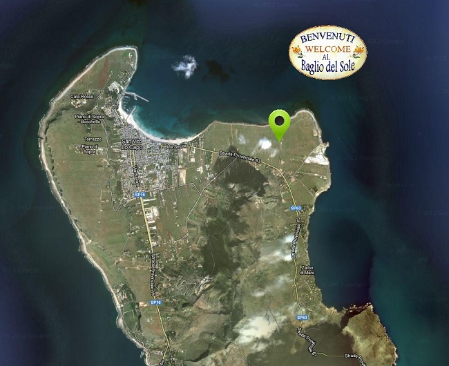 dove-siamo-baglio-del-sole-san-vito-lo-capo-650