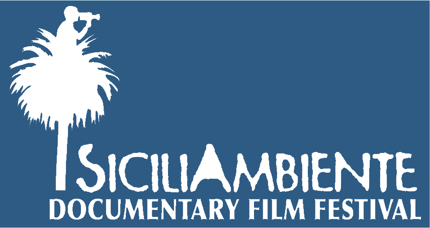 Siciliambiente Documentary Film Festival